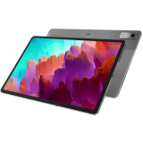 Планшет Lenovo Xiaoxin PadPro 8/256Gb Grey (TB371FC) (ZACX0000CN)
