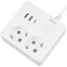 Сетевой удлинитель Power Cube PC-1-2M - фото 2