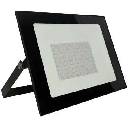 Прожектор SmartBuy SBL-FLLIGHT-100-65