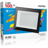 Прожектор SmartBuy SBL-FLLIGHT-100-65