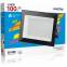 Прожектор SmartBuy SBL-FLLIGHT-100-65 - фото 2