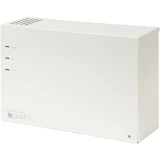 Блок бесперебойного питания Бастион СКАТ-2400М (75)