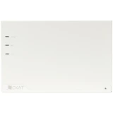 Блок бесперебойного питания Бастион СКАТ-2400М (75)