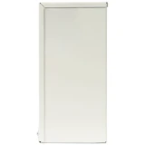 Блок бесперебойного питания Бастион СКАТ-2400М (75)