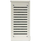 Блок бесперебойного питания Бастион СКАТ-2400М (75)