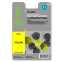 Картридж Cactus CS-C4838 Yellow