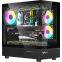 Корпус Formula Crystal Z8 Cosmic Black - CRYSTAL Z8 B COS