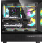 Корпус Formula Crystal Z8 Cosmic Black - CRYSTAL Z8 B COS - фото 2