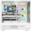 Корпус Formula Crystal Z8 Cosmic White - CRYSTAL Z8 COS  W - фото 3