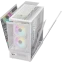 Корпус Formula Crystal Z8 Floe White - CRYSTAL Z8 FLOE W - фото 4