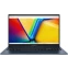 Ноутбук ASUS X1504ZA Vivobook 15 (BQ1413) - X1504ZA-BQ1413