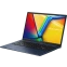 Ноутбук ASUS X1504ZA Vivobook 15 (BQ1413) - X1504ZA-BQ1413 - фото 2