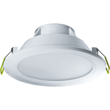 Светильник Navigator NDL-P1-20W-840-WH-LED (94837)