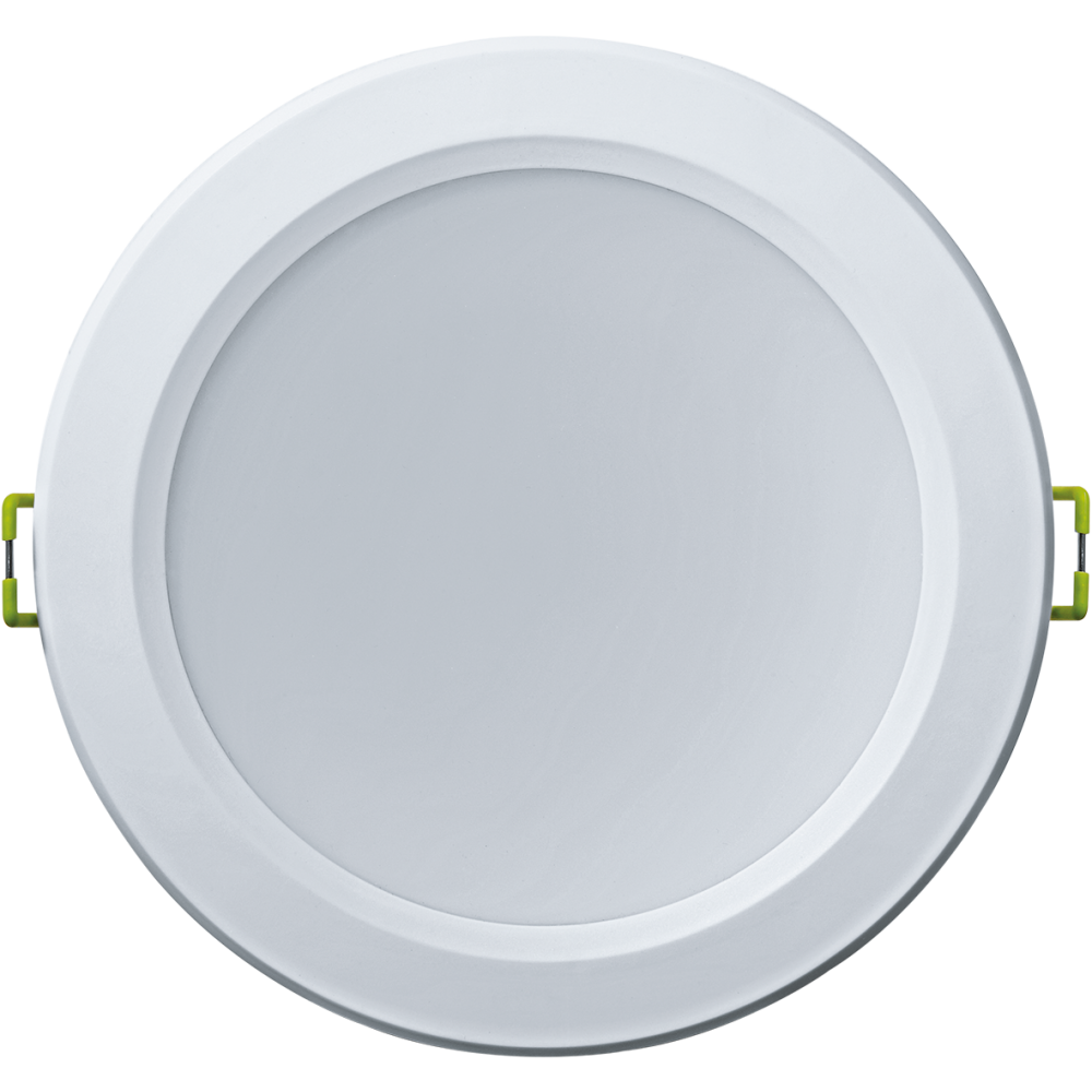 Светильник Navigator NDL-P1-20W-840-WH-LED - 94837 - фото 2