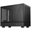 Корпус DeepCool CH160 Black - R-CH160-BKNGI0-G-1 - фото 3