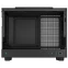 Корпус DeepCool CH160 Black - R-CH160-BKNGI0-G-1 - фото 5