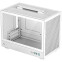 Корпус DeepCool CH160 White - R-CH160-WHNGI0-G-1