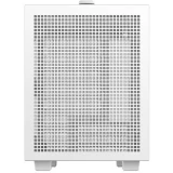 Корпус DeepCool CH160 White (R-CH160-WHNGI0-G-1)