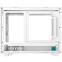 Корпус DeepCool CH160 White - R-CH160-WHNGI0-G-1 - фото 6