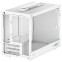 Корпус DeepCool CH160 White - R-CH160-WHNGI0-G-1 - фото 7