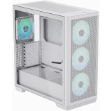 Корпус APNX C1 White (4711099474318/C1-WT-v1)