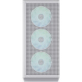 Корпус APNX C1 White (4711099474318/C1-WT-v1)