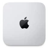 Настольный компьютер Apple Mac Mini (M2, 2023) (MMFK3CH/A)