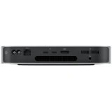 Настольный компьютер Apple Mac Mini (M2, 2023) (MMFK3CH/A)