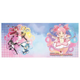 Кружка ABYstyle Puella Magi Madoka Magica (ABYMUGA310)