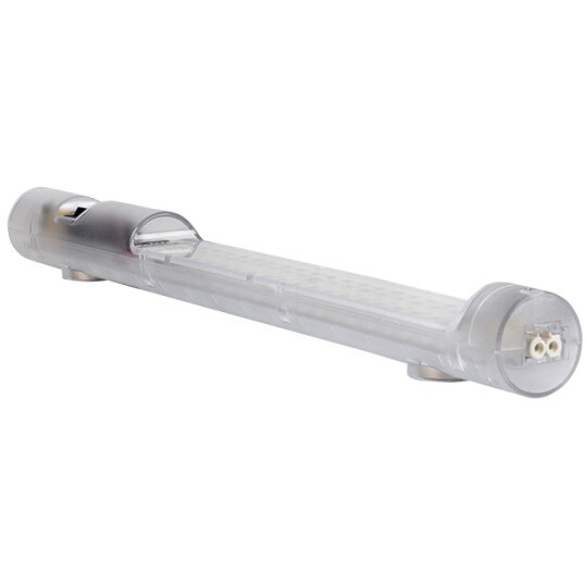 Светильник EKF ELM025 - фото 4