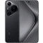 Смартфон Huawei Pura 70 Pro 12/512Gb Black (HBN-LX9) - 51097VXS