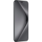 Смартфон Huawei Pura 70 Pro 12/512Gb Black (HBN-LX9) - 51097VXS - фото 3