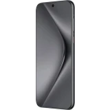 Смартфон Huawei Pura 70 Pro 12/512Gb Black (HBN-LX9) (51097VXS)