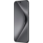 Смартфон Huawei Pura 70 Pro 12/512Gb Black (HBN-LX9) - 51097VXS - фото 4