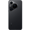 Смартфон Huawei Pura 70 Pro 12/512Gb Black (HBN-LX9) - 51097VXS - фото 5