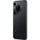 Смартфон Huawei Pura 70 Pro 12/512Gb Black (HBN-LX9) (51097VXS)