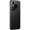 Смартфон Huawei Pura 70 Pro 12/512Gb Black (HBN-LX9) - 51097VXS - фото 7