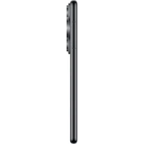 Смартфон Huawei Pura 70 Pro 12/512Gb Black (HBN-LX9) (51097VXS)