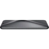 Смартфон Huawei Pura 70 Pro 12/512Gb Black (HBN-LX9) (51097VXS)
