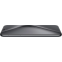 Смартфон Huawei Pura 70 Pro 12/512Gb Black (HBN-LX9) - 51097VXS - фото 10