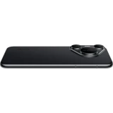 Смартфон Huawei Pura 70 Pro 12/512Gb Black (HBN-LX9) (51097VXS)