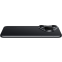 Смартфон Huawei Pura 70 Pro 12/512Gb Black (HBN-LX9) - 51097VXS - фото 11