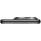 Смартфон Huawei Pura 70 Pro 12/512Gb Black (HBN-LX9) (51097VXS)