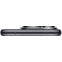 Смартфон Huawei Pura 70 Pro 12/512Gb Black (HBN-LX9) - 51097VXS - фото 12
