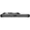 Смартфон Huawei Pura 70 Pro 12/512Gb Black (HBN-LX9) - 51097VXS - фото 13
