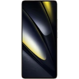 Смартфон Xiaomi Poco F6 12/512Gb Titanium (X56303)