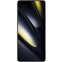 Смартфон Xiaomi Poco F6 12/512Gb Titanium - X56303