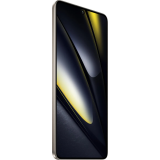 Смартфон Xiaomi Poco F6 12/512Gb Titanium (X56303)