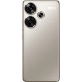 Смартфон Xiaomi Poco F6 12/512Gb Titanium (X56303)