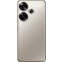 Смартфон Xiaomi Poco F6 12/512Gb Titanium - X56303 - фото 3